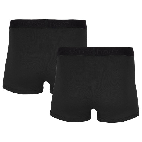 Outhorn Ανδρικό εσώρουχο Boxer 2-Pack
